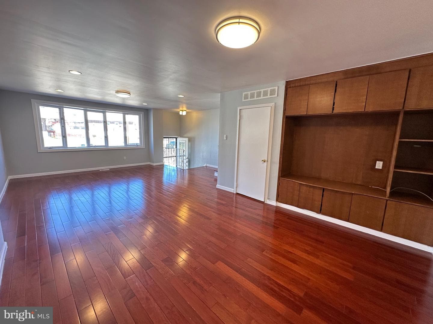 3360 Kayford Circle photo 6