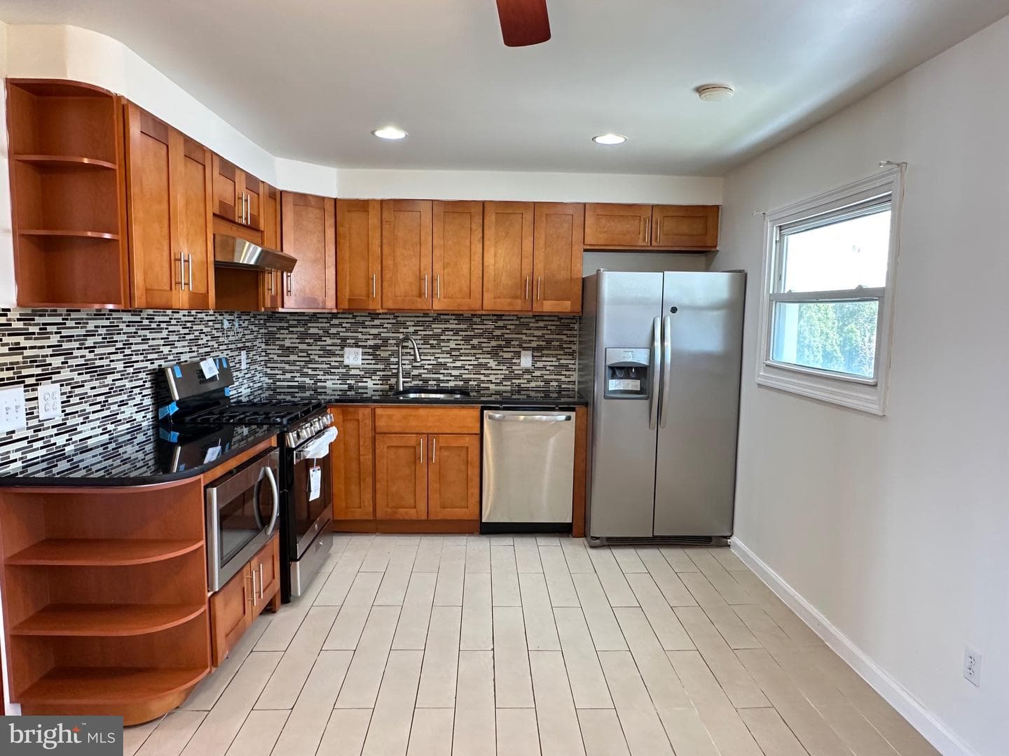 3360 Kayford Circle photo 7