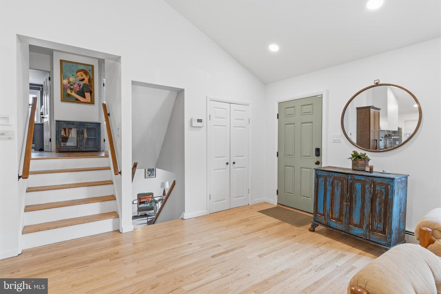 323 E Gowen Avenue photo 18