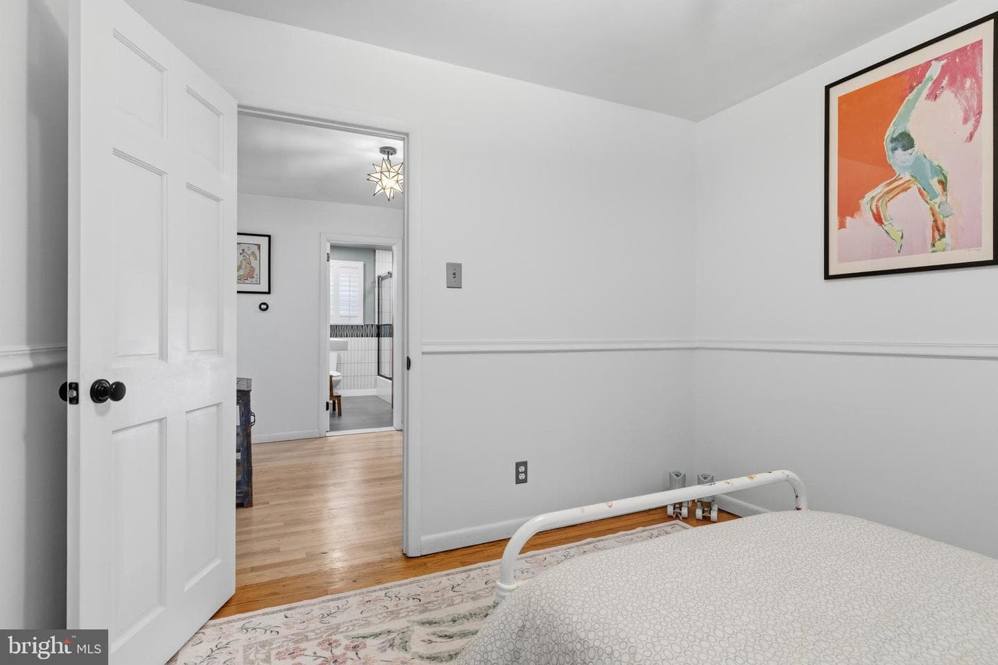 323 E Gowen Avenue photo 35