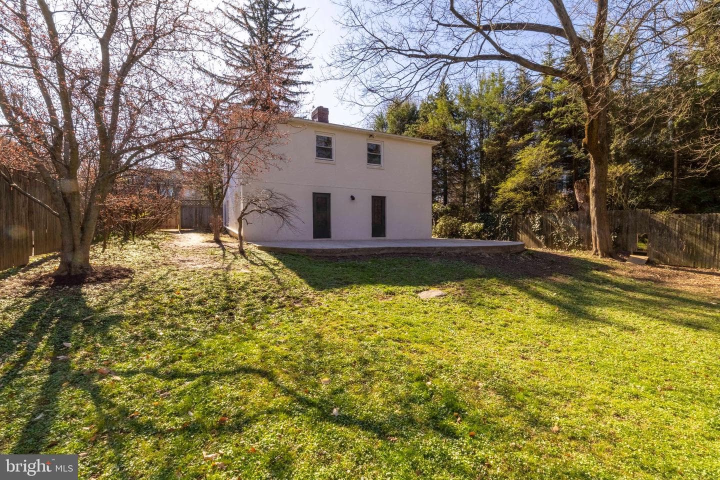 323 E Gowen Avenue photo 42