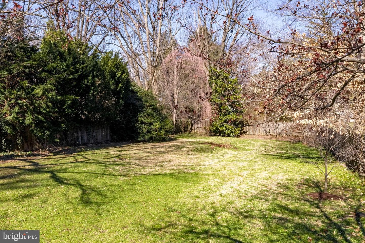 323 E Gowen Avenue photo 44