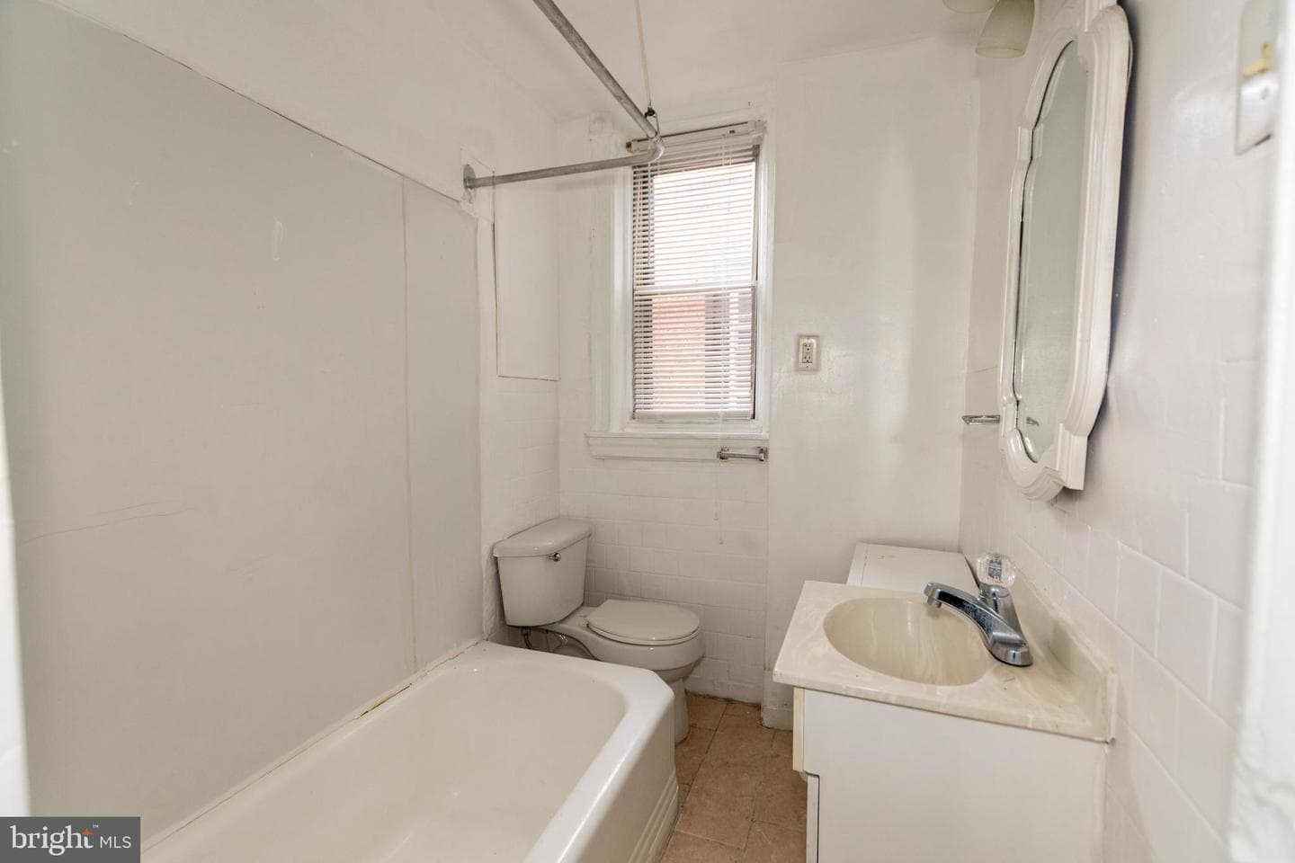 217 S 58th Street photo 14