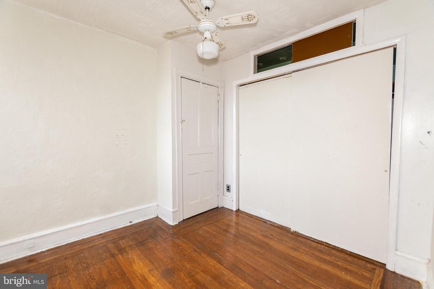 217 S 58th Street photo 15