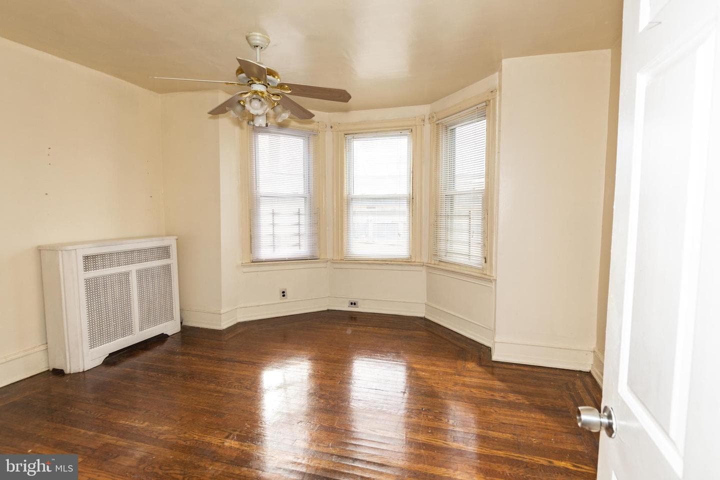217 S 58th Street photo 16
