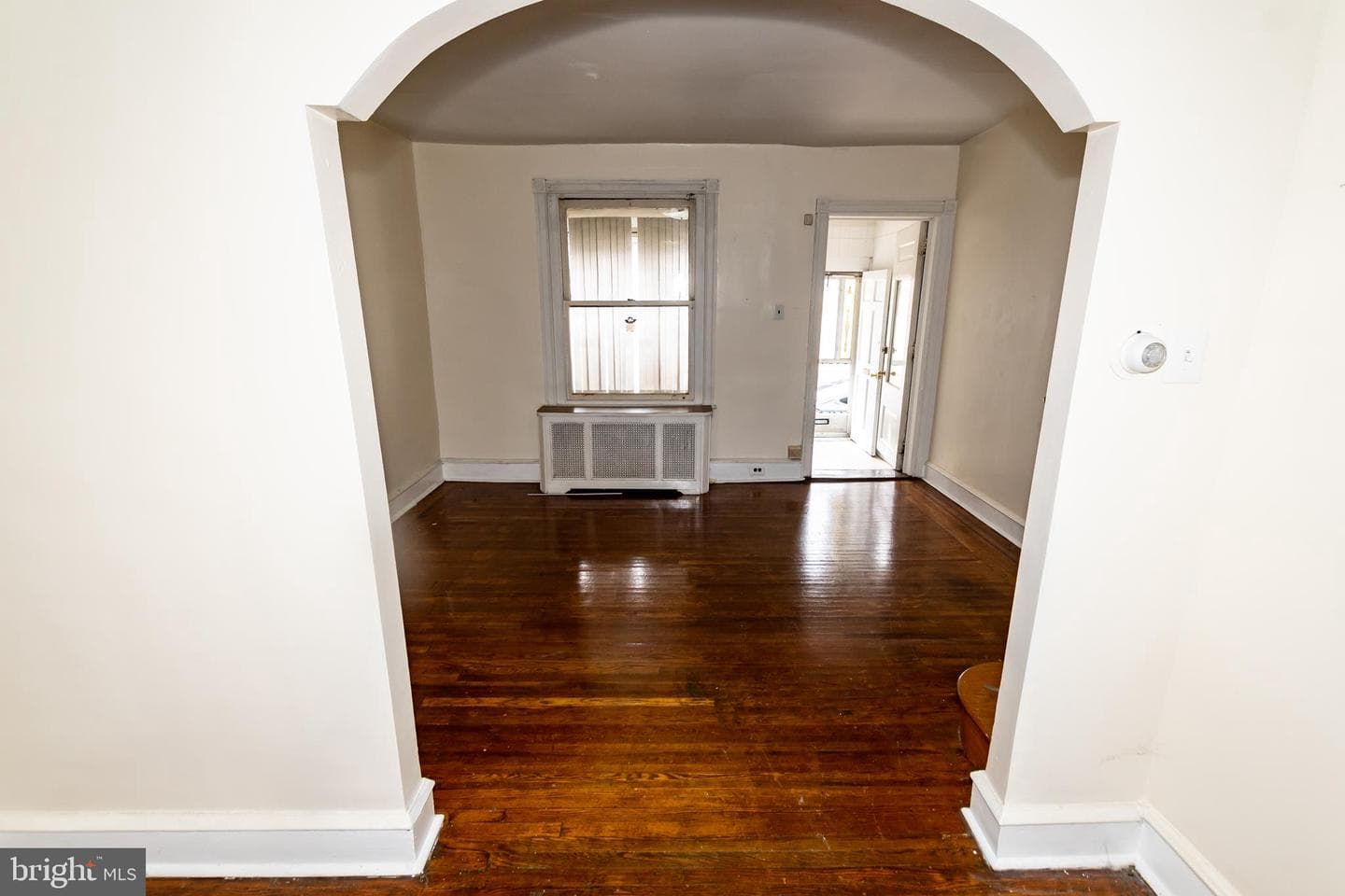 217 S 58th Street photo 3