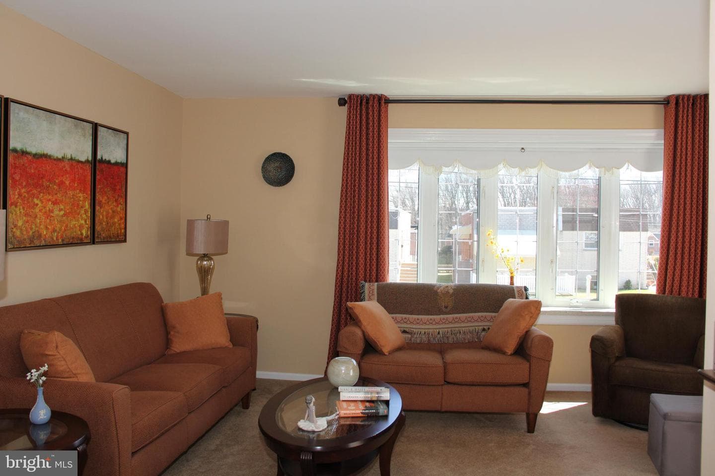 7902 Brous Avenue photo 11