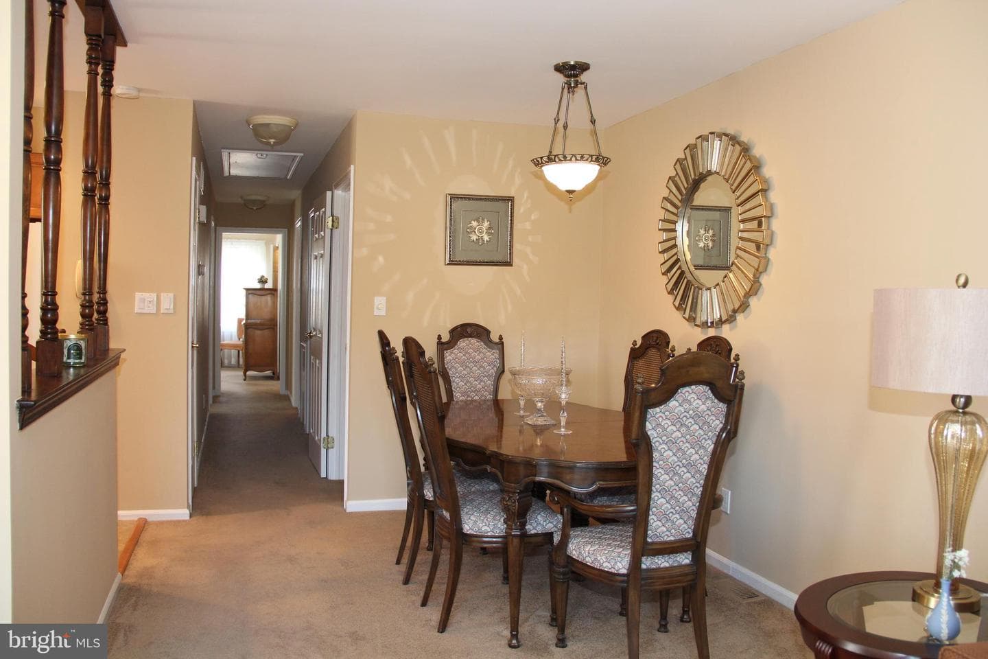7902 Brous Avenue photo 13