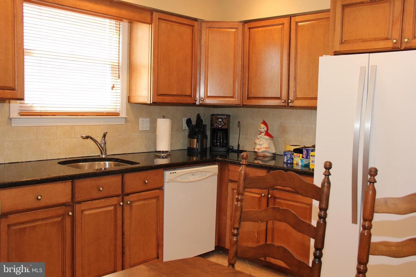 7902 Brous Avenue photo 17