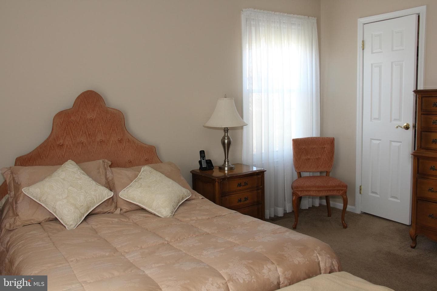 7902 Brous Avenue photo 25
