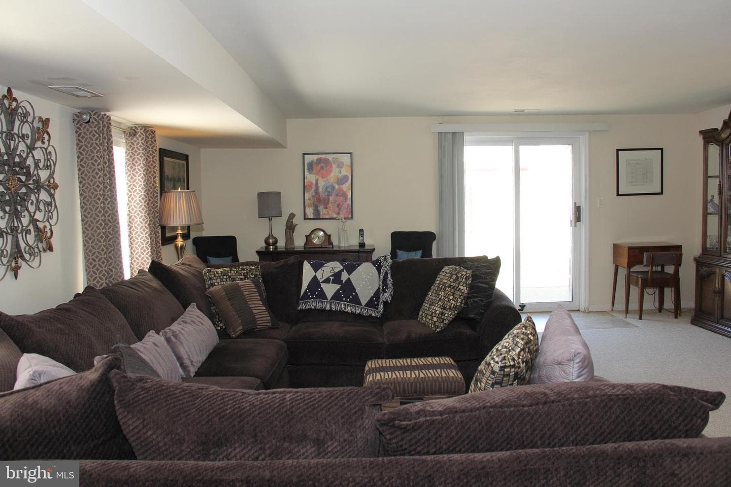 7902 Brous Avenue photo 33