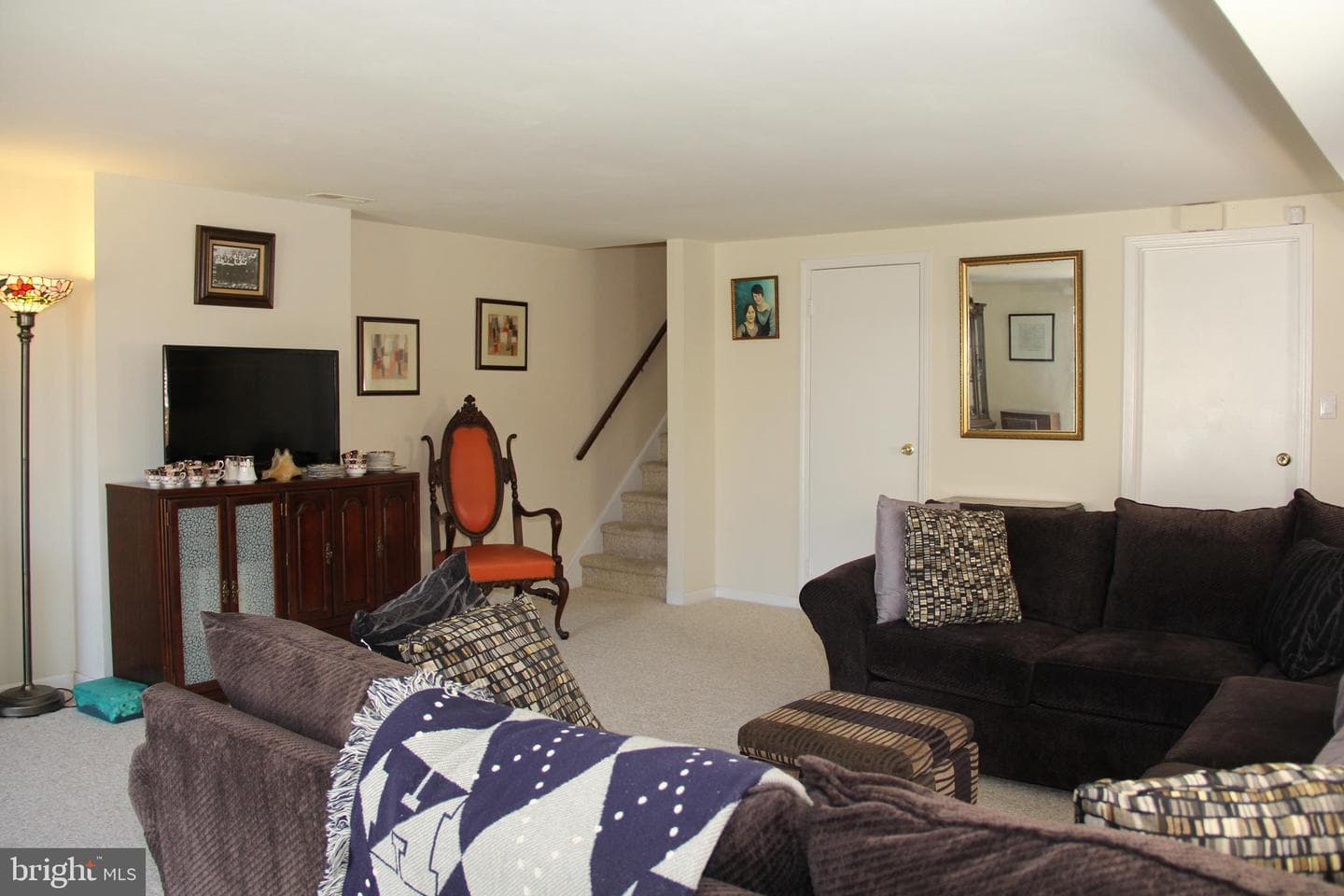 7902 Brous Avenue photo 37