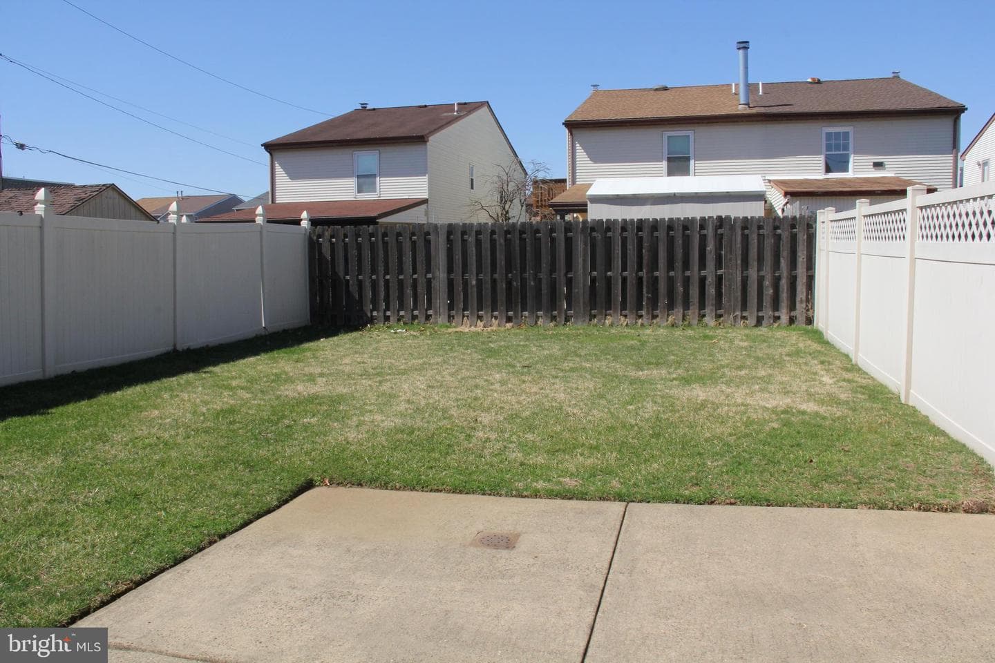 7902 Brous Avenue photo 42