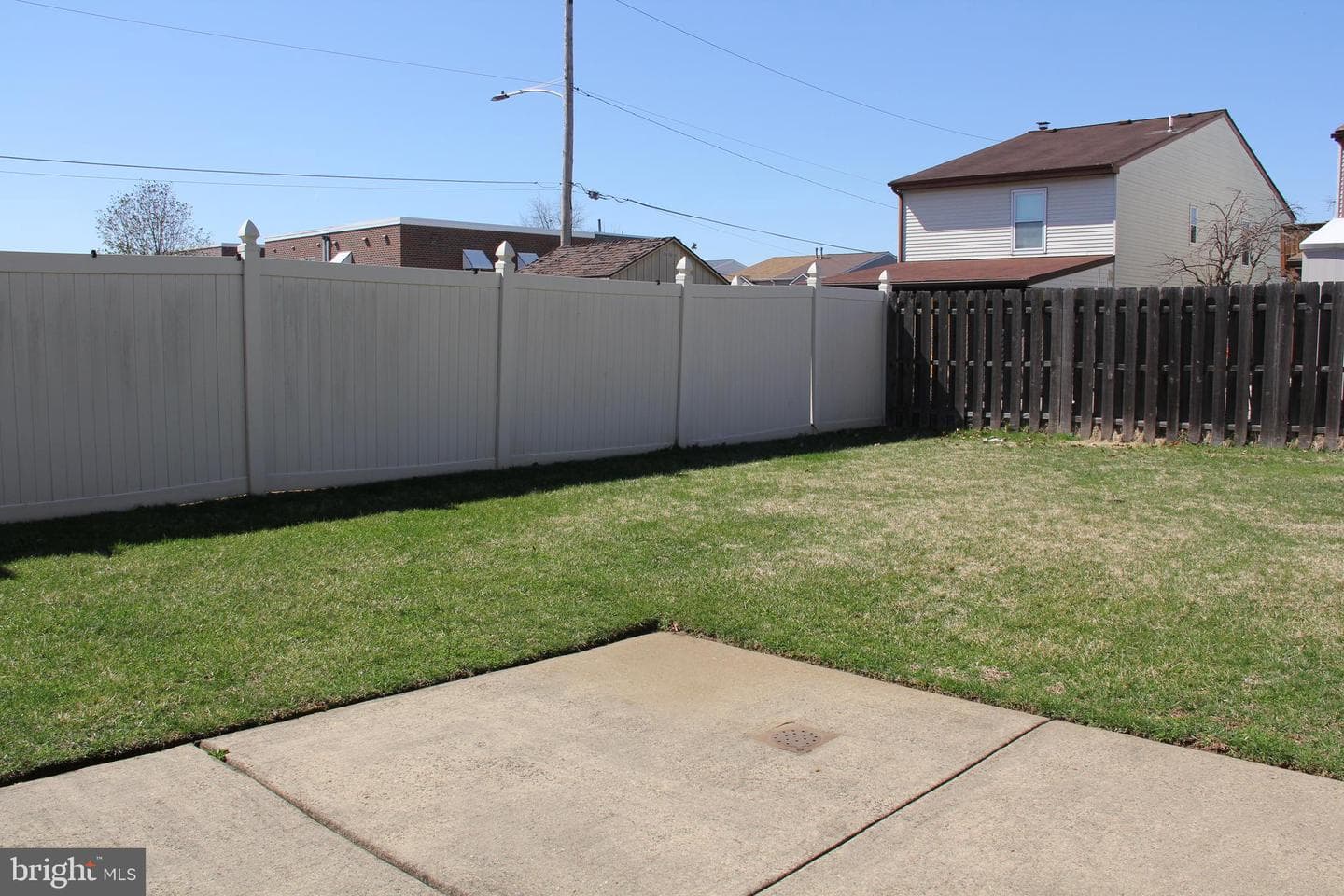 7902 Brous Avenue photo 43