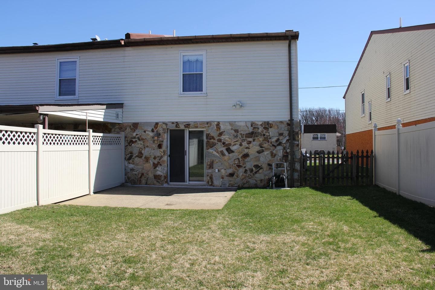 7902 Brous Avenue photo 45