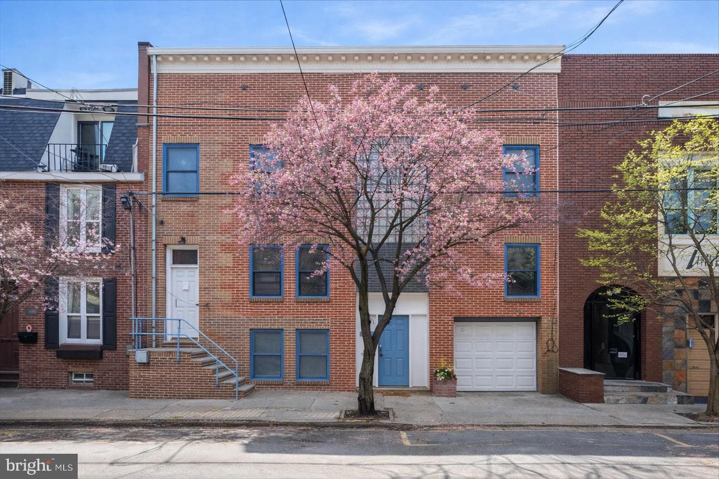 314 Fitzwater Street photo 43