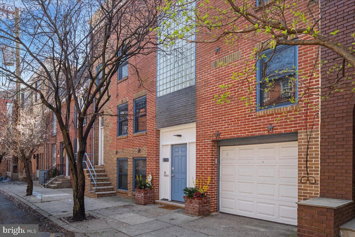 314 Fitzwater Street photo 47