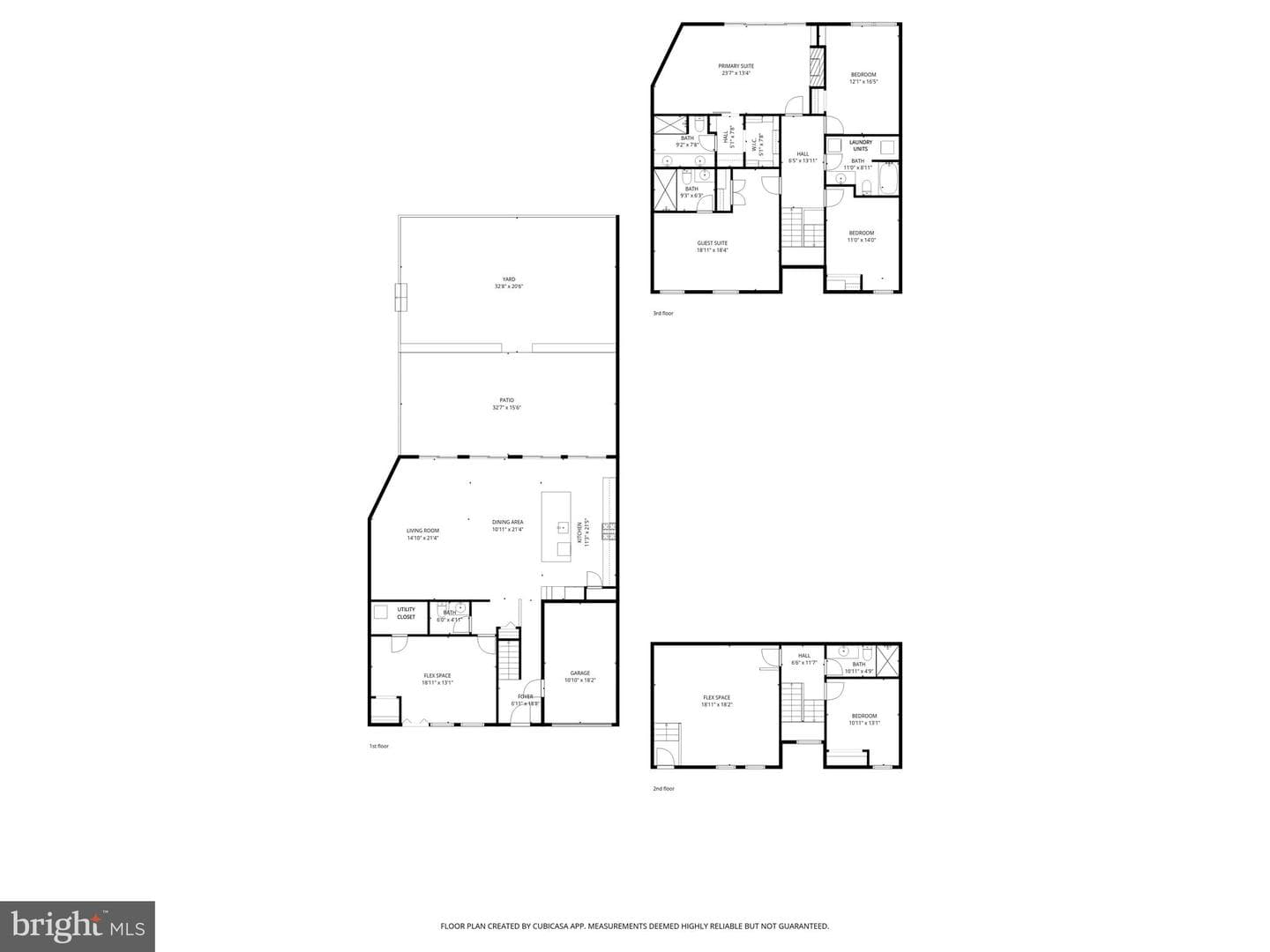 314 Fitzwater Street photo 51