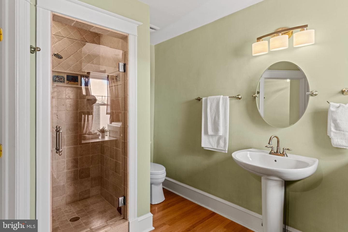8508 Ardleigh Street photo 24