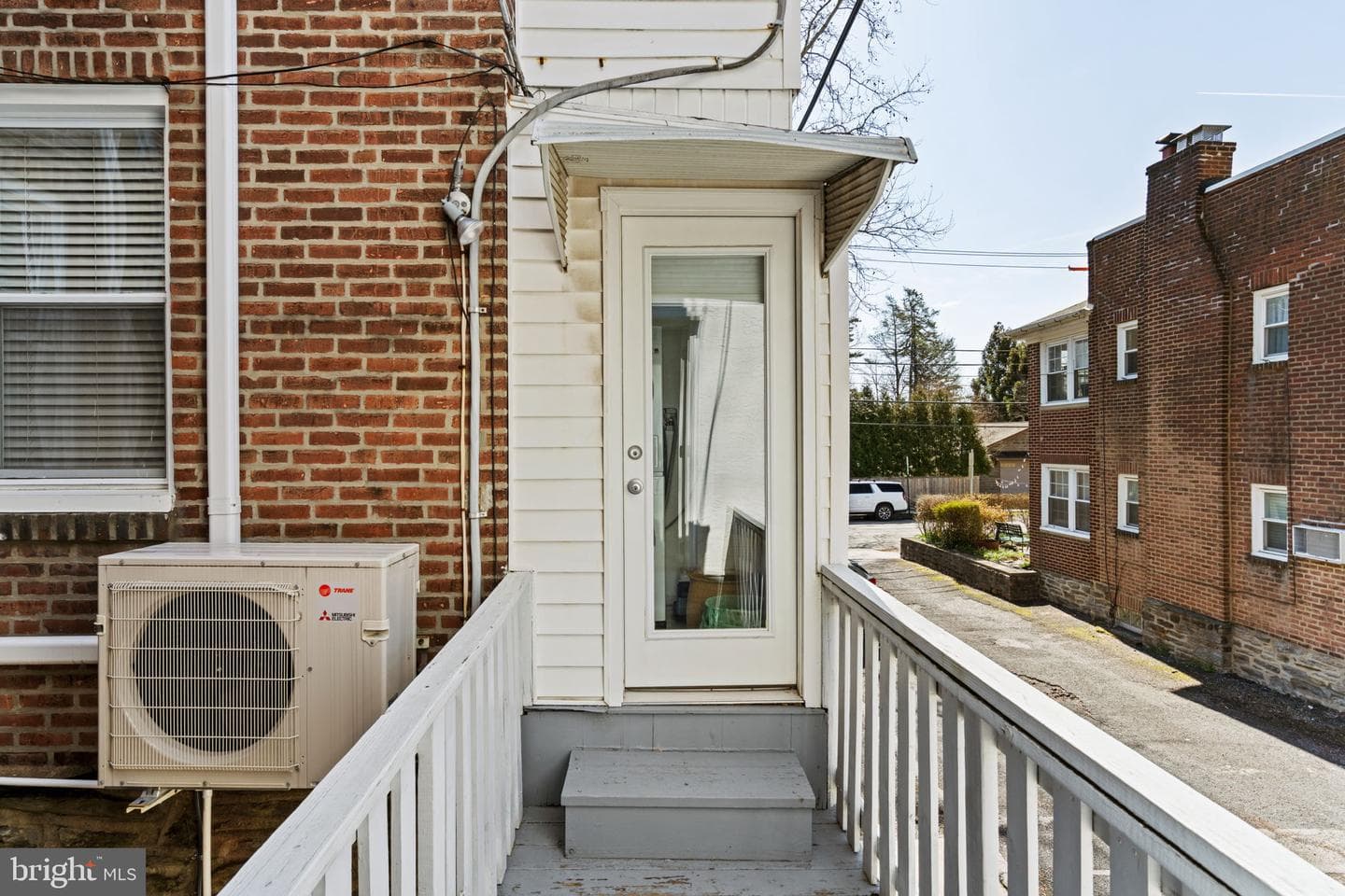 8508 Ardleigh Street photo 34