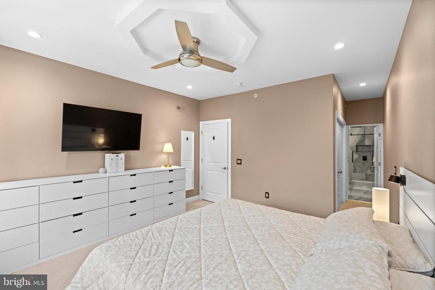 505 N 41st Street photo 11