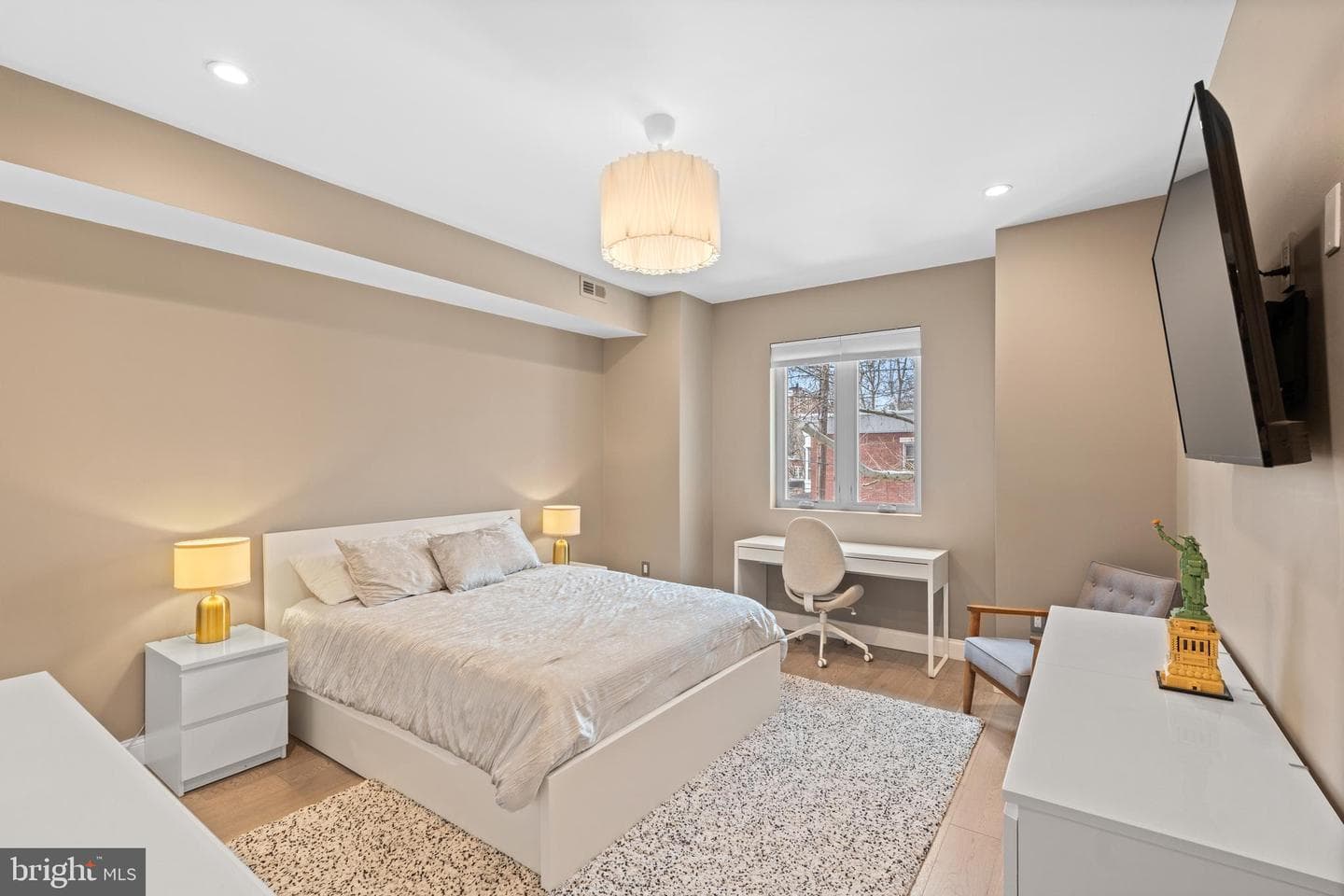505 N 41st Street photo 13