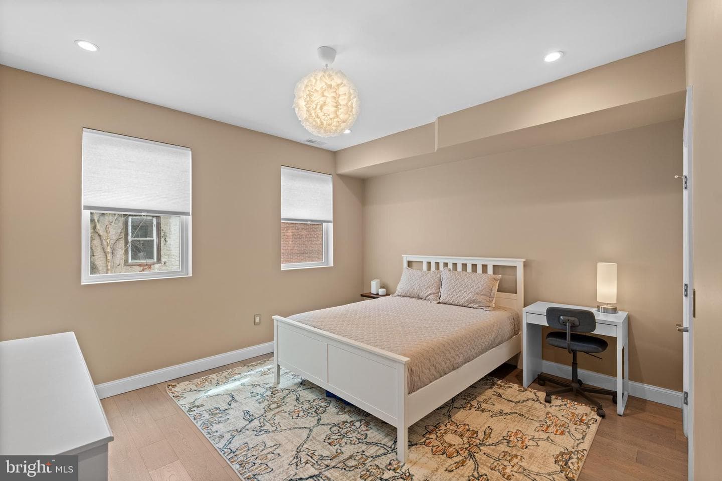 505 N 41st Street photo 14
