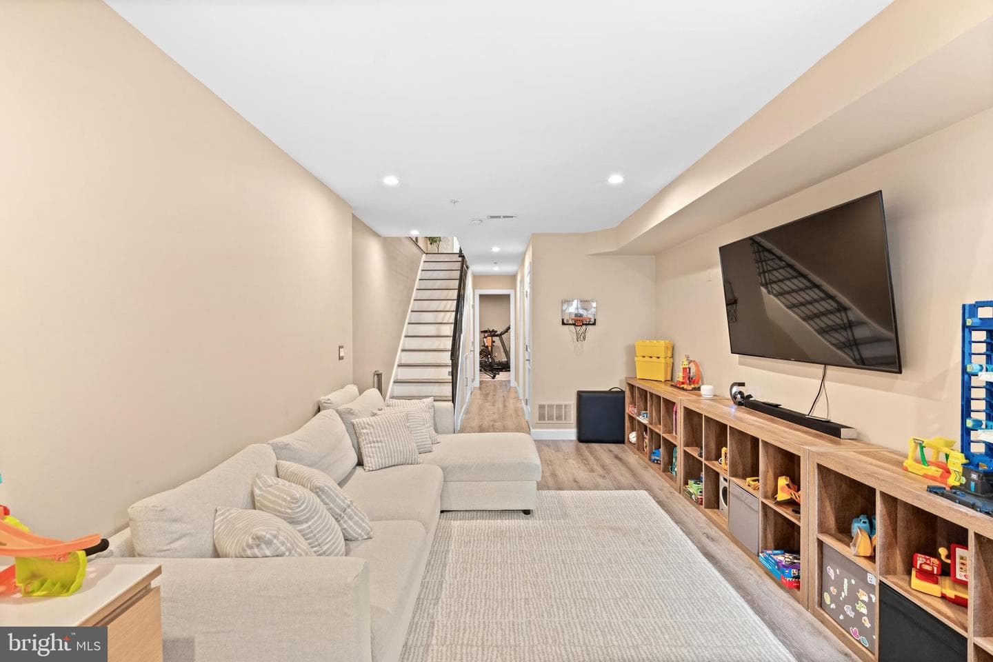 505 N 41st Street photo 20