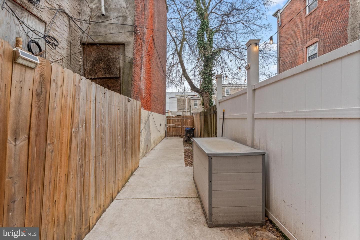 505 N 41st Street photo 27