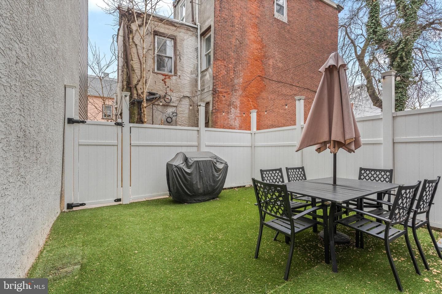 505 N 41st Street photo 28