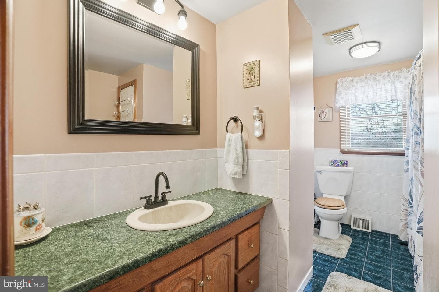 811 Selma Street photo 17