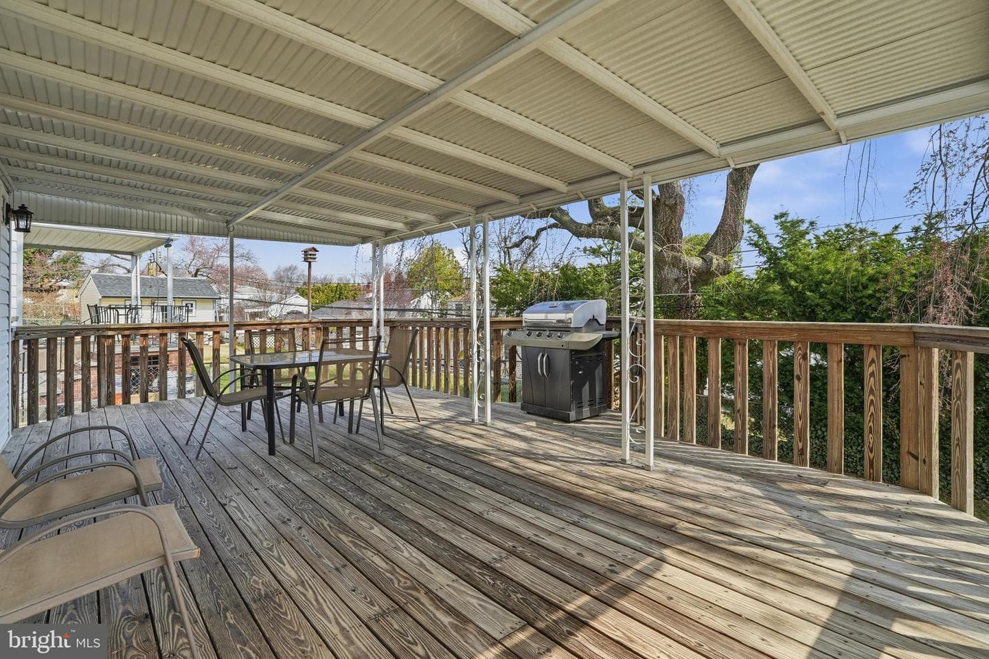 811 Selma Street photo 31