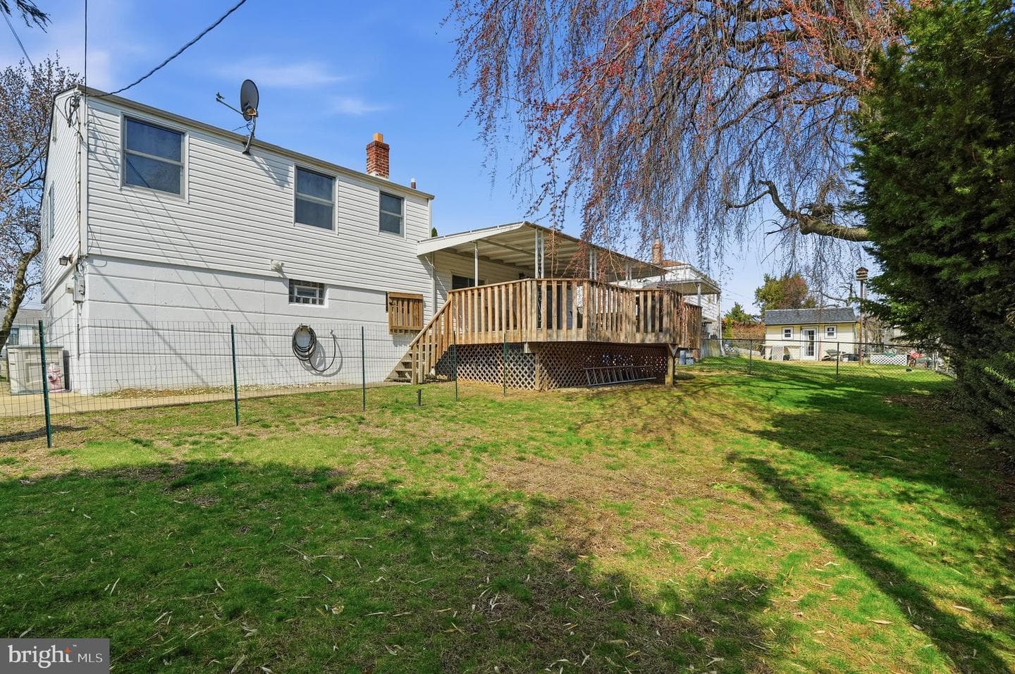 811 Selma Street photo 35