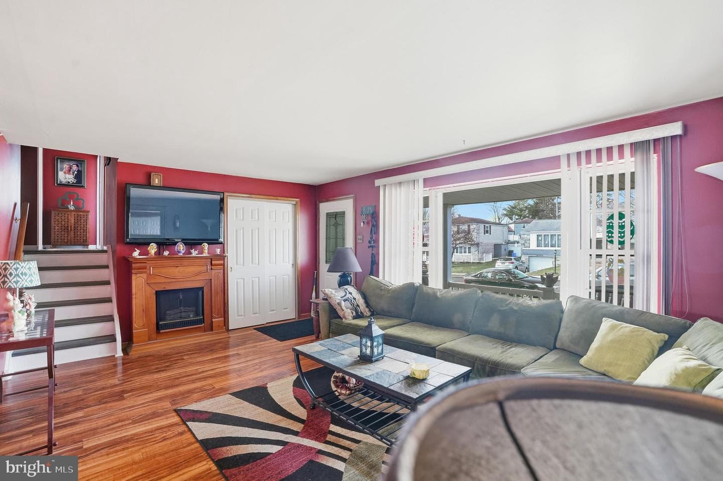 811 Selma Street photo 7