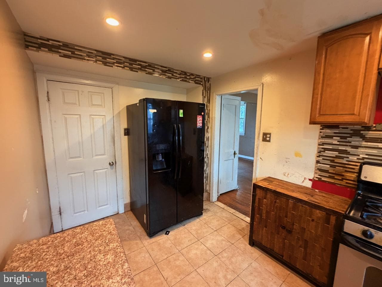 8216 Bayard Street photo 11