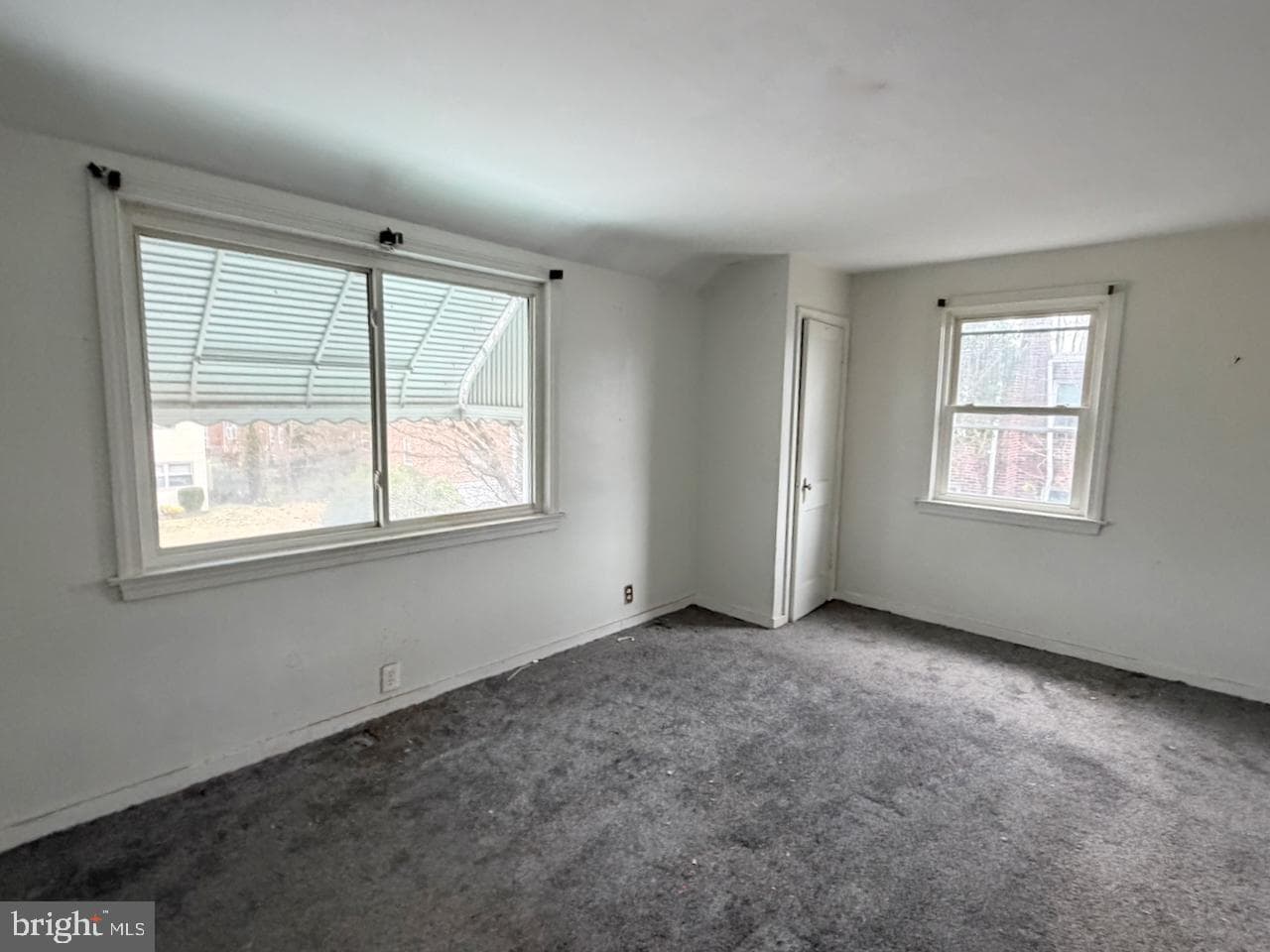 8216 Bayard Street photo 13