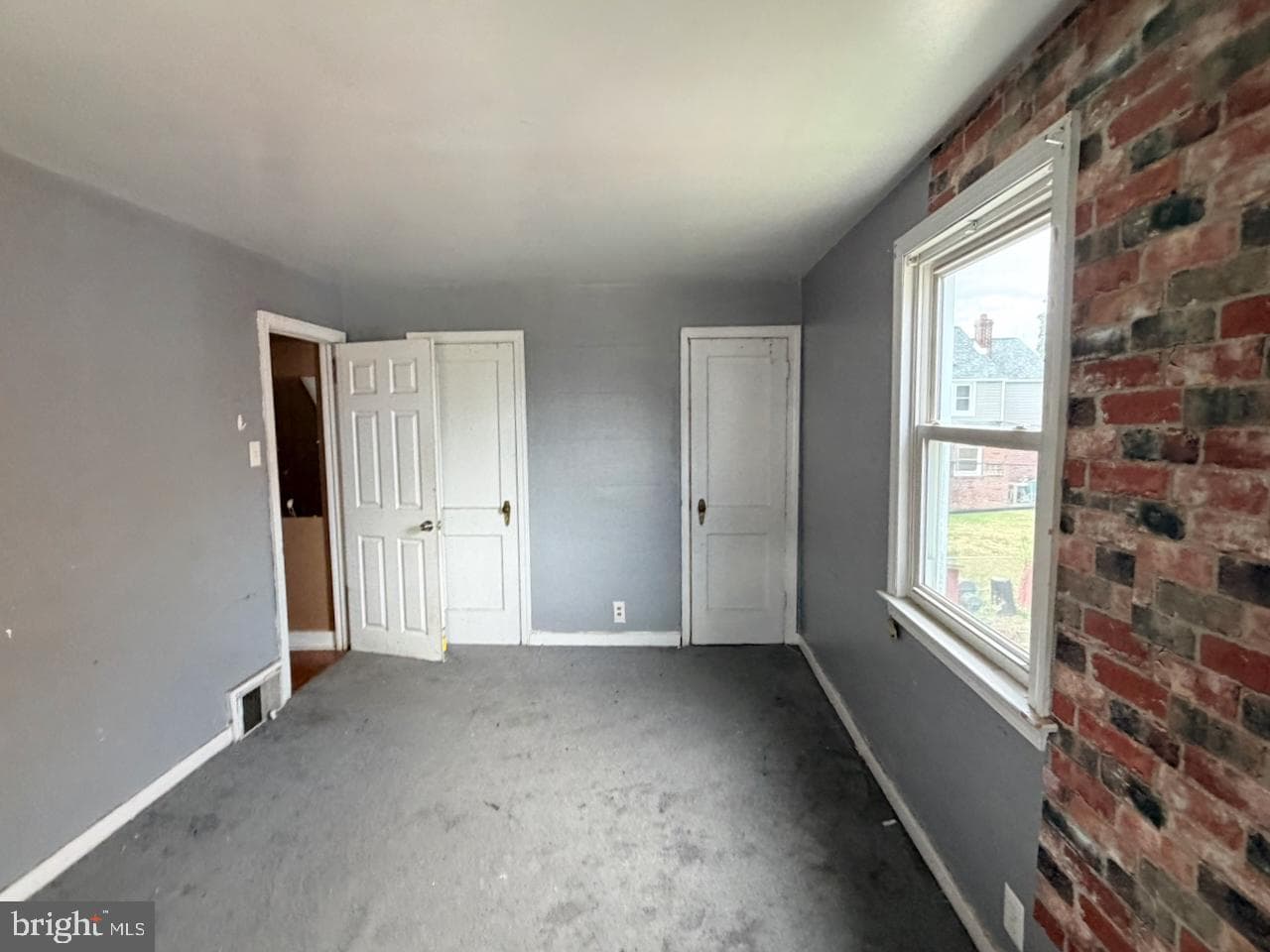 8216 Bayard Street photo 19