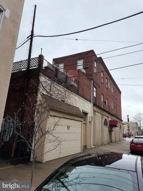 1248 S Broad Street photo 3