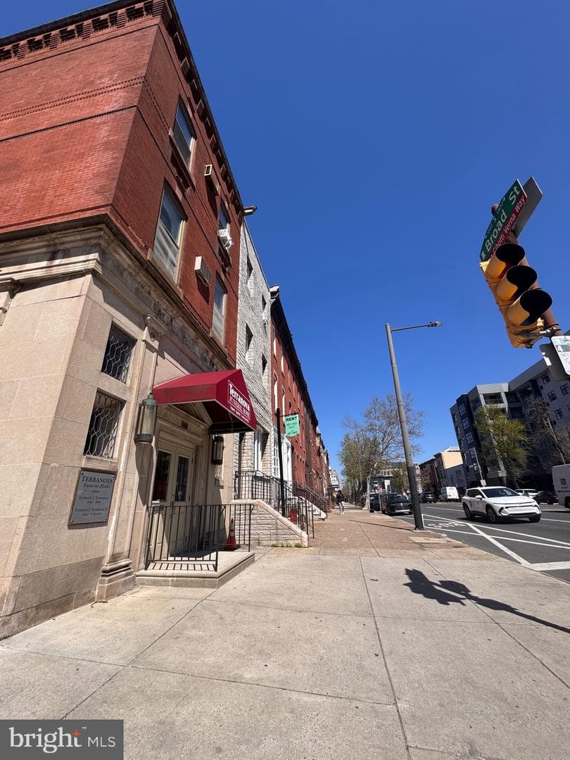 1248 S Broad Street photo 7