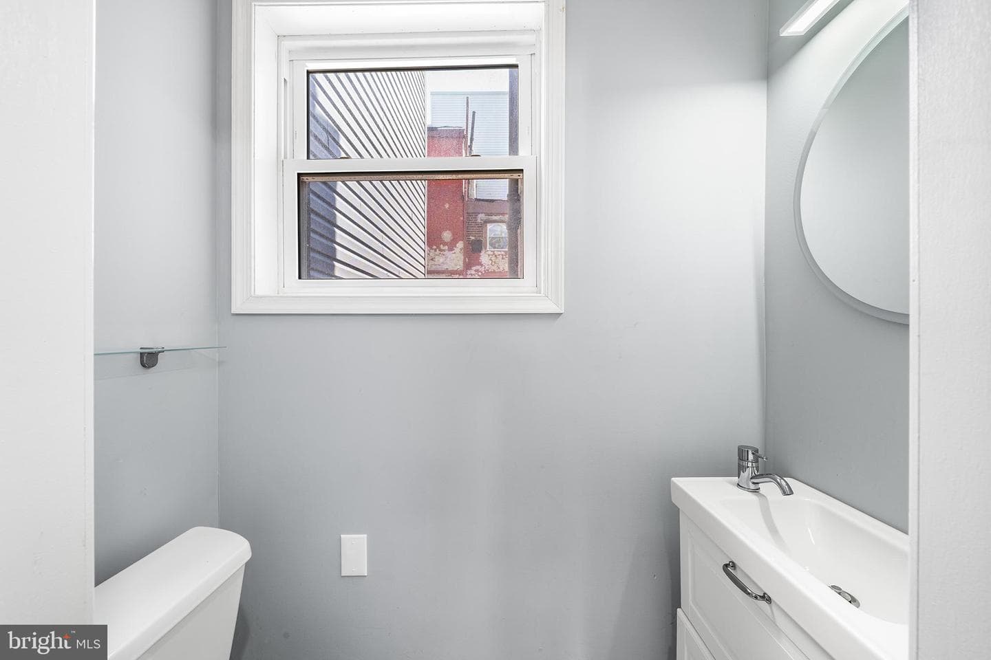 2317 Jasper Street photo 10