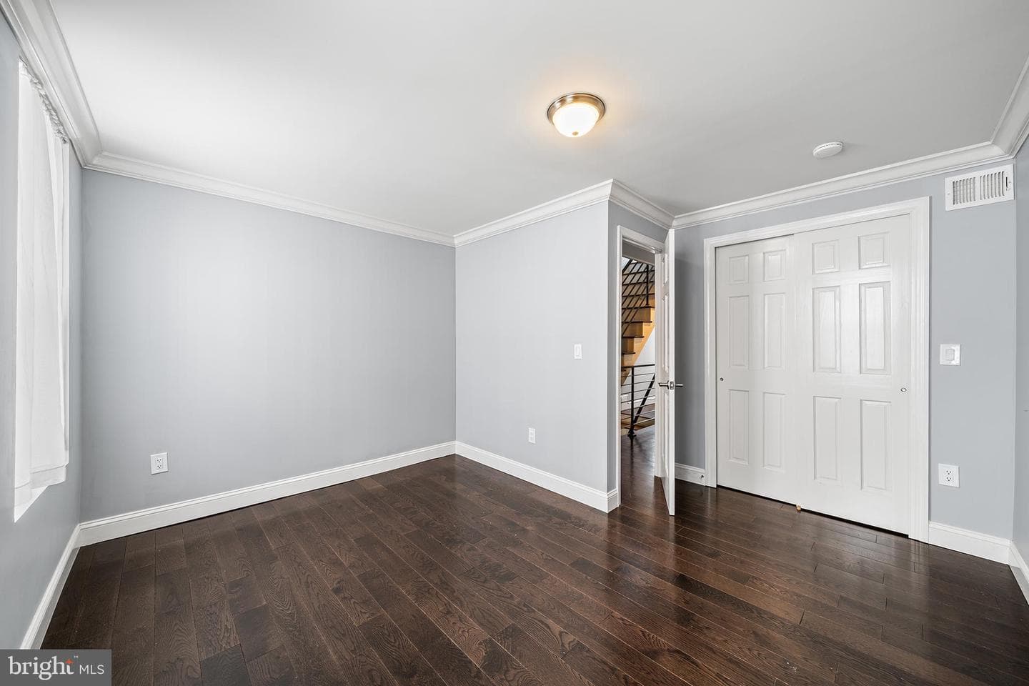 2317 Jasper Street photo 12