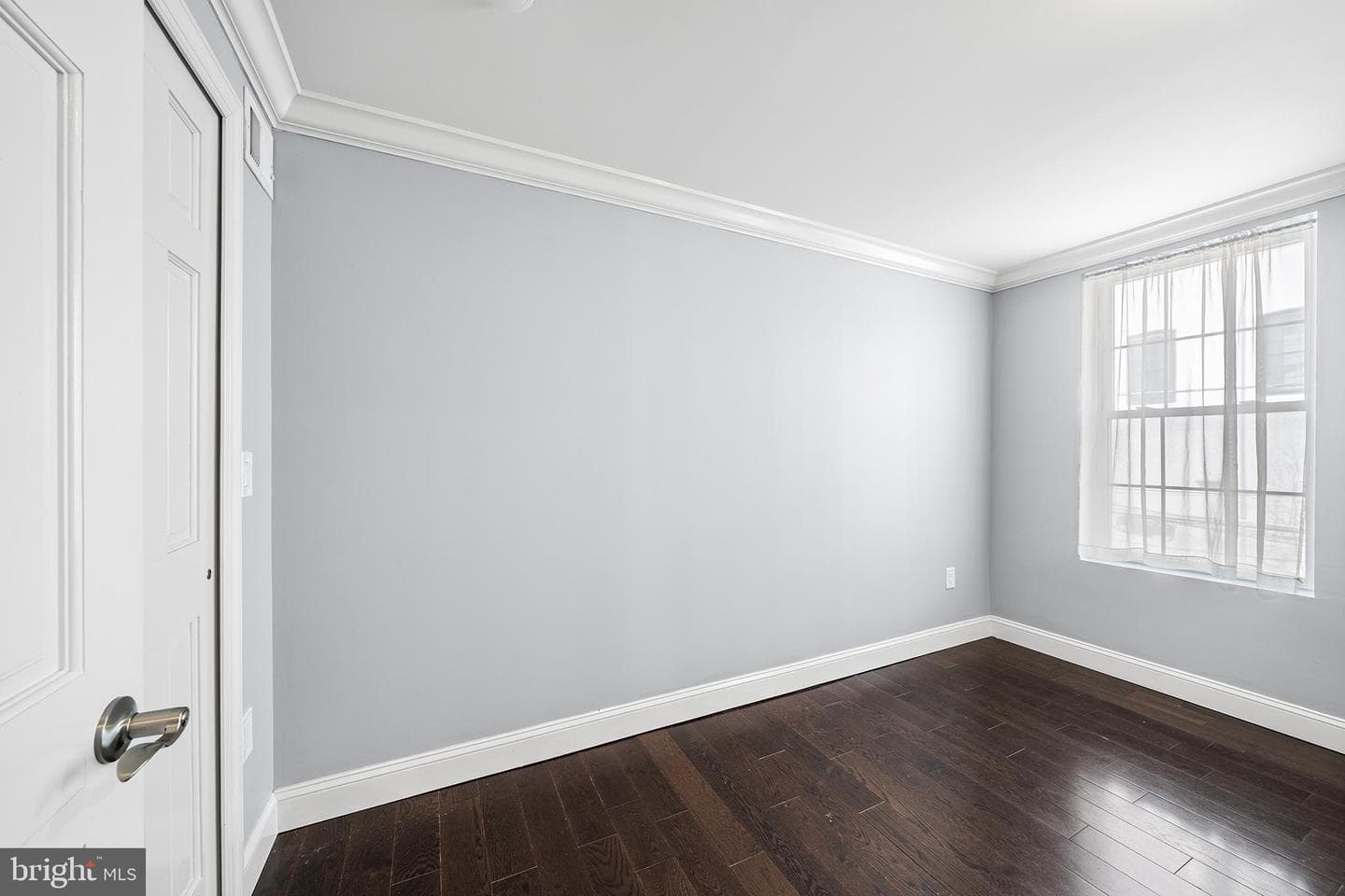2317 Jasper Street photo 15