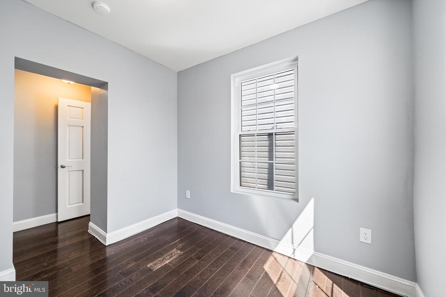 2317 Jasper Street photo 18