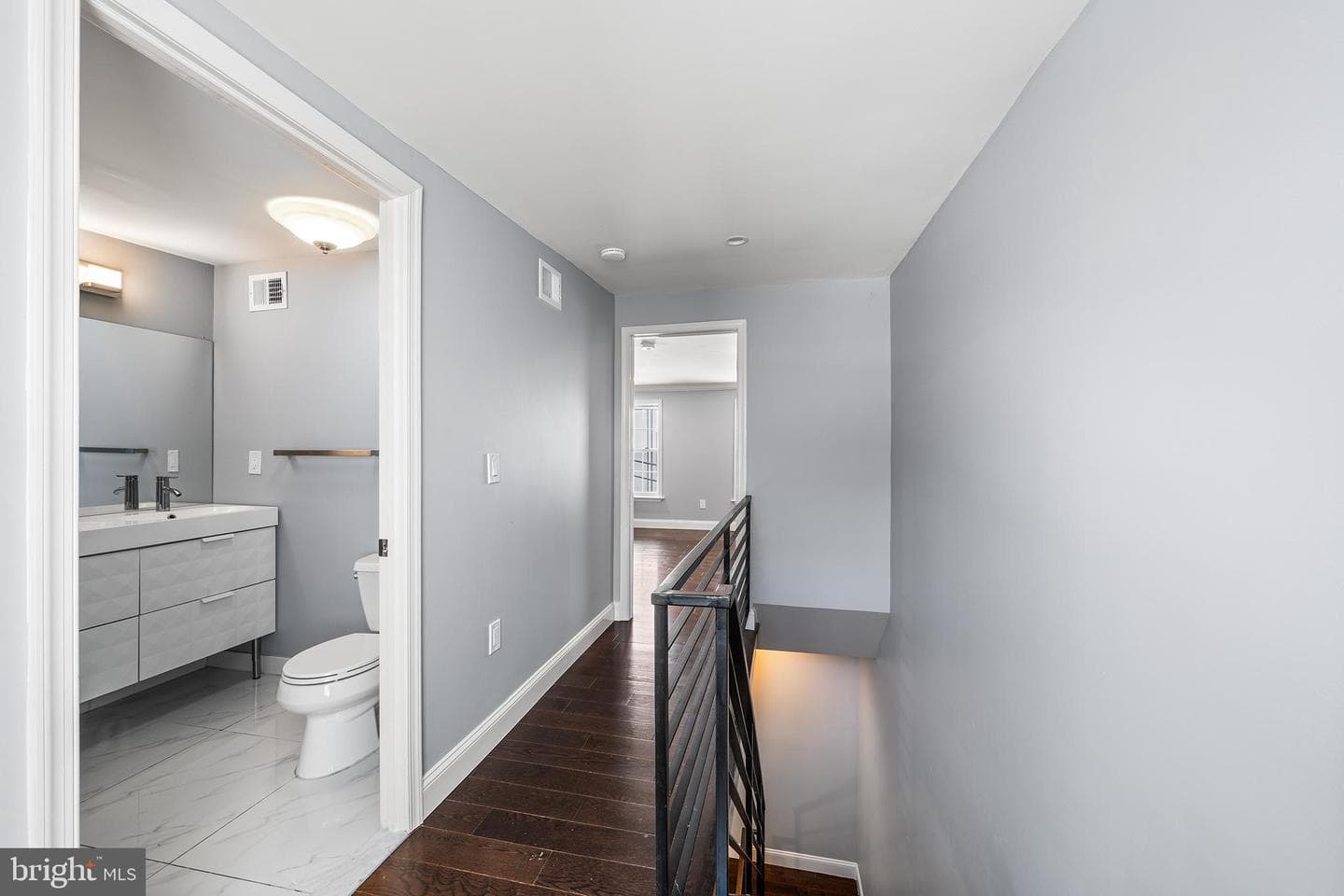 2317 Jasper Street photo 19