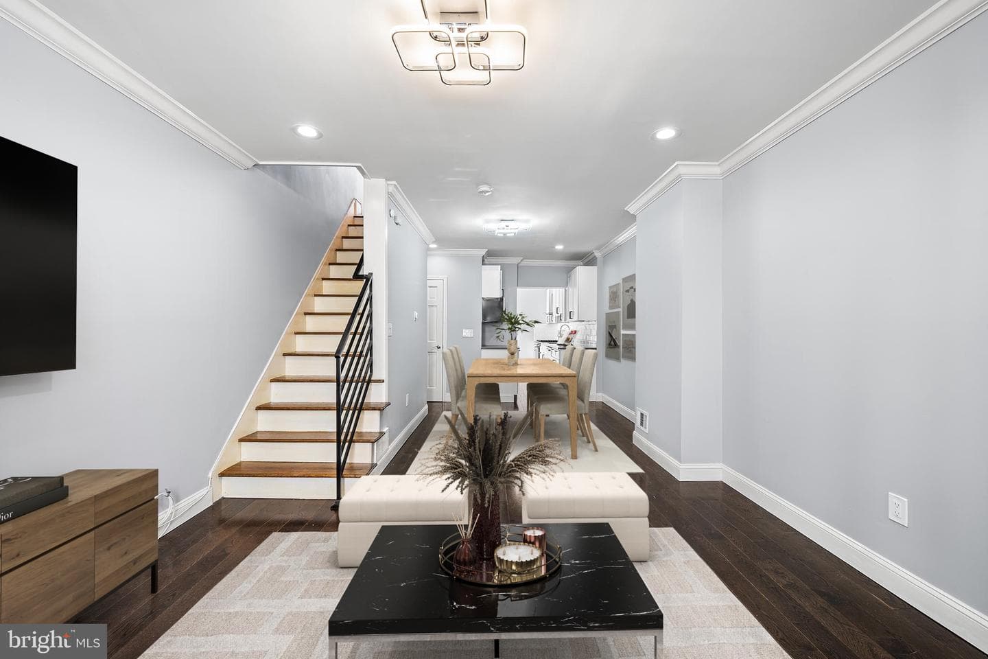 2317 Jasper Street photo 2