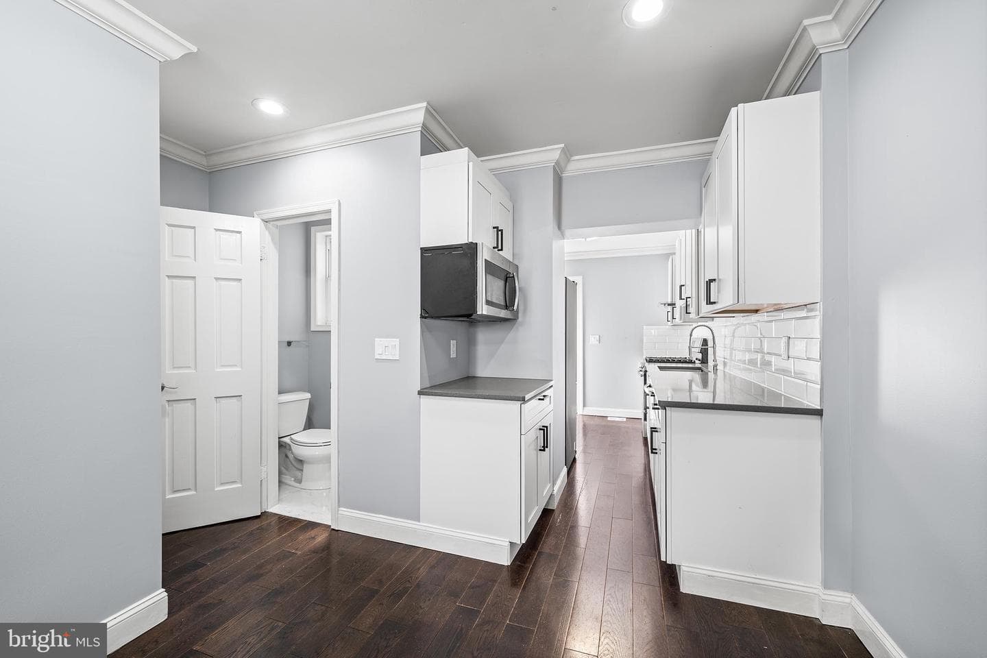 2317 Jasper Street photo 5