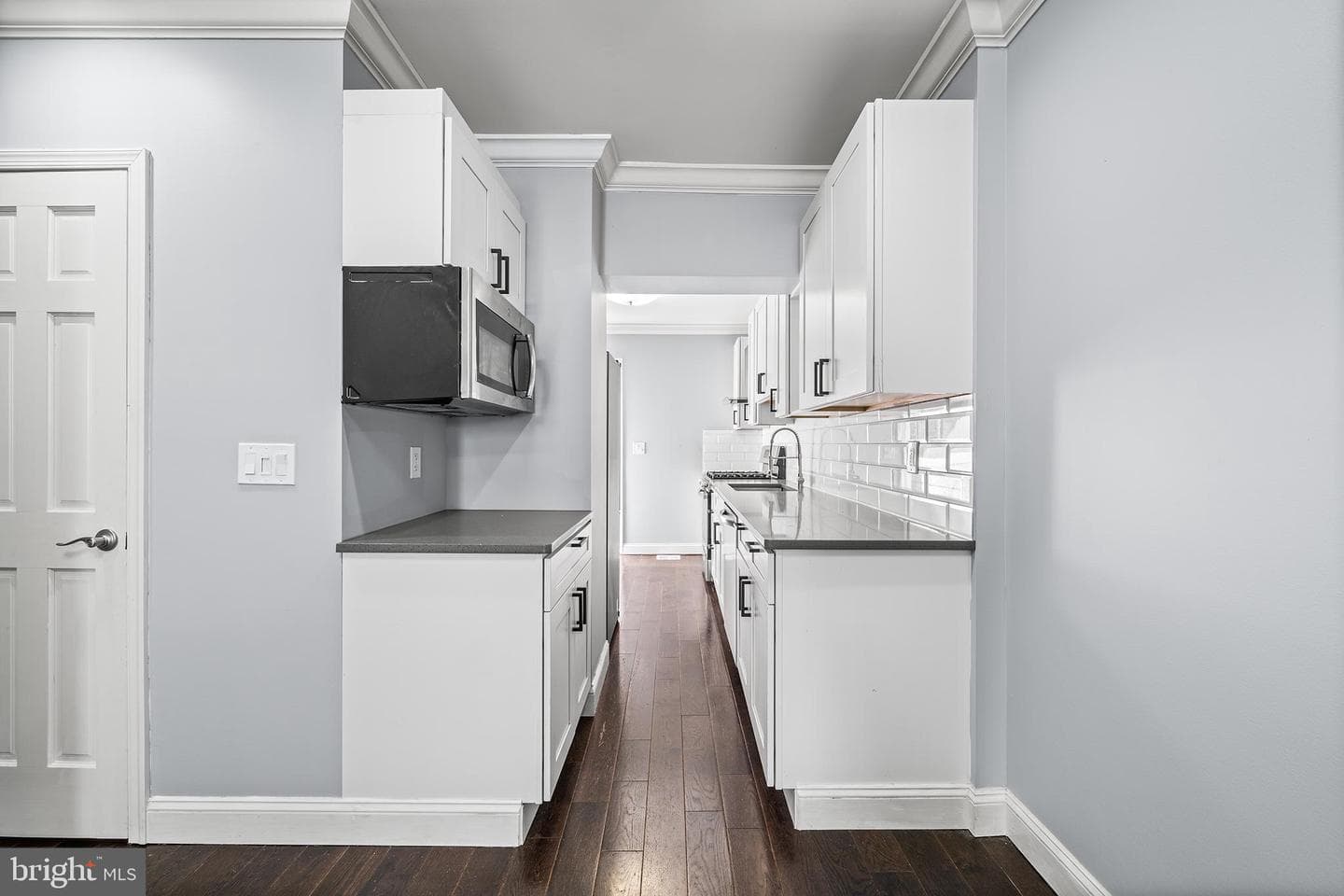 2317 Jasper Street photo 8