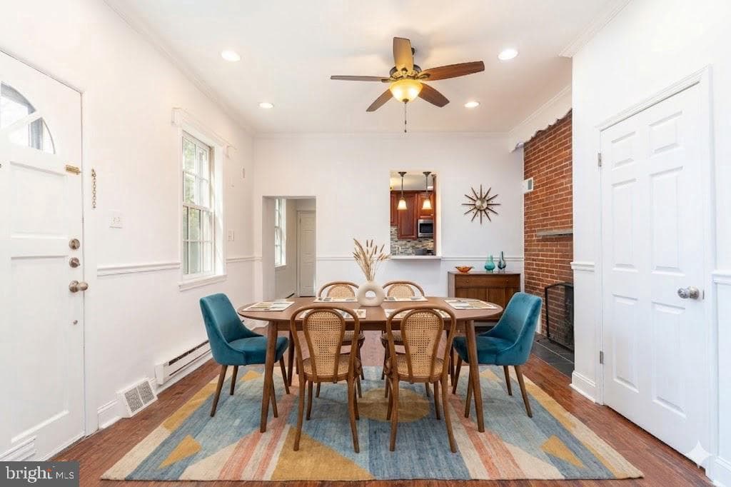 244 S 9th Street photo 4