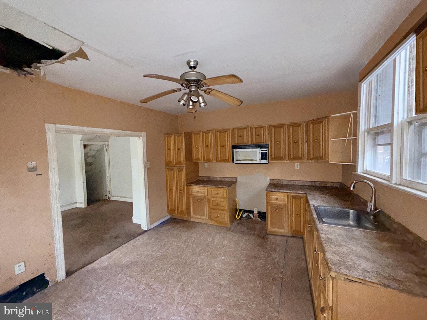 5534 Chew Ave photo 10