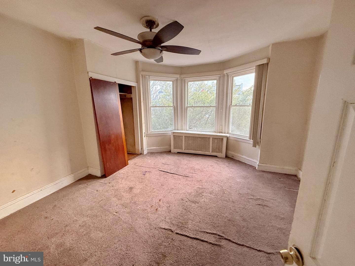 5534 Chew Ave photo 12